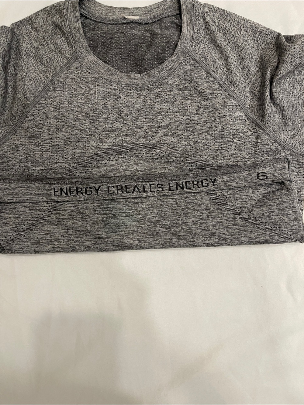 lululemon - Picture 3 of 3